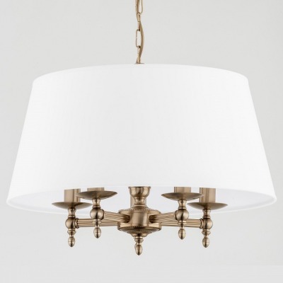 Подвесной светильник ADILUX...