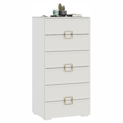 Комод Стелла TRI_259116