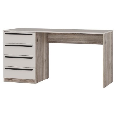 Стол письменный Урбан BTS_0...