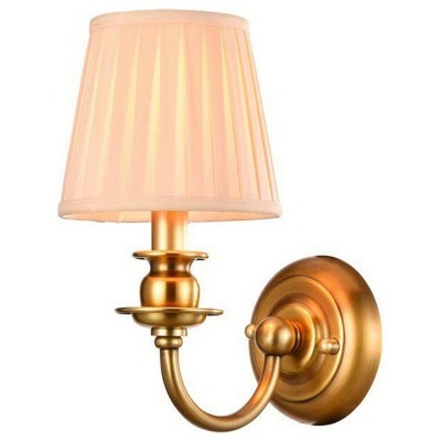 Бра Newport 3100 3101 B/C б...