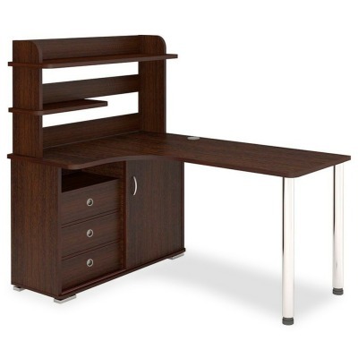 Стол компьютерный Домино СР...