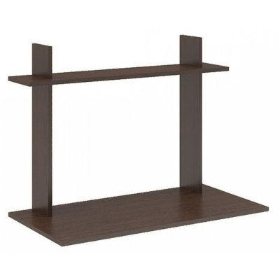 Стол компьютерный Cross СтТ...