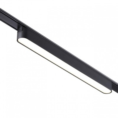 Накладной светильник Novote...