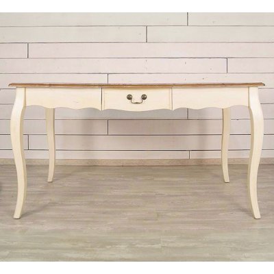 Стол обеденный Leontina арт...