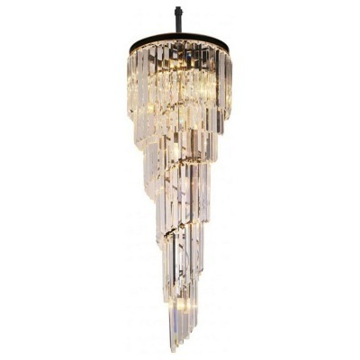 Подвесной светильник Divina...