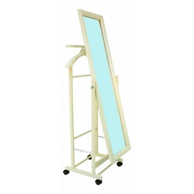 Вешалка для костюма Leset С...