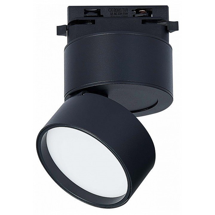 Фото Светильник на штанге ST-Luce ST651 ST651.446.09 - интернет-магазин МегаТерем в Москве