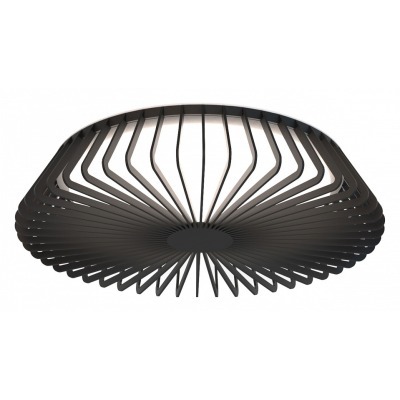 Накладной светильник Mantra...