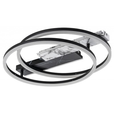 Накладной светильник Escada...