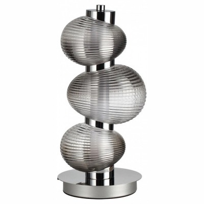 Подвесной светильник Odeon Light Bruco 5096/12TL OD_5096_12TL