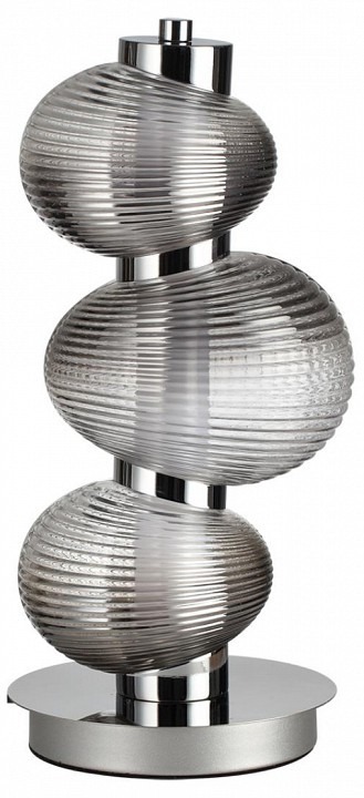 Фото Подвесной светильник Odeon Light Bruco 5096/12TL OD_5096_12TL - интернет-магазин МегаТерем в Москве