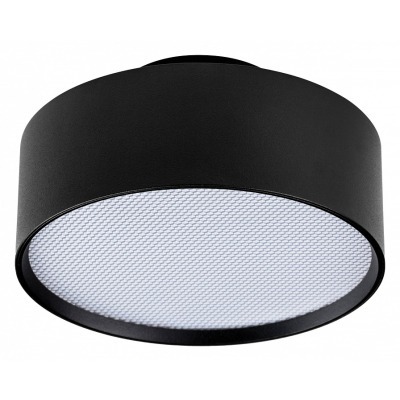 Накладной светильник Lights...