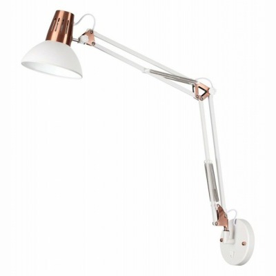 Бра Odeon Light Kapal 3344/...