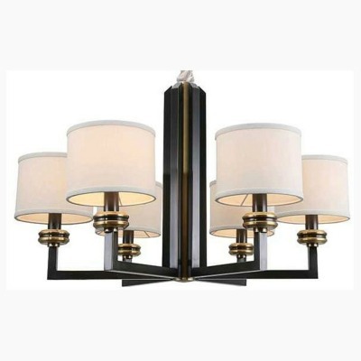 Подвесная люстра Newport 3400 3406/C NWP_M0059362