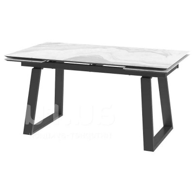 Стол обеденный Элит MBW_101891