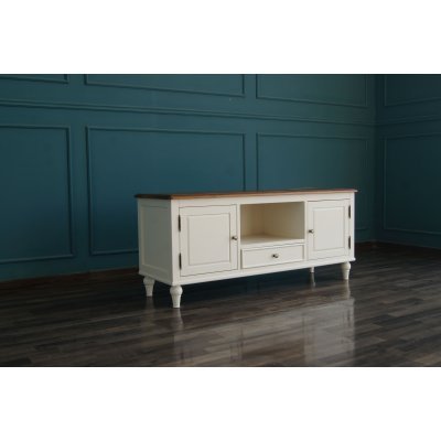 Комод 5 ящиков Odri арт od2...