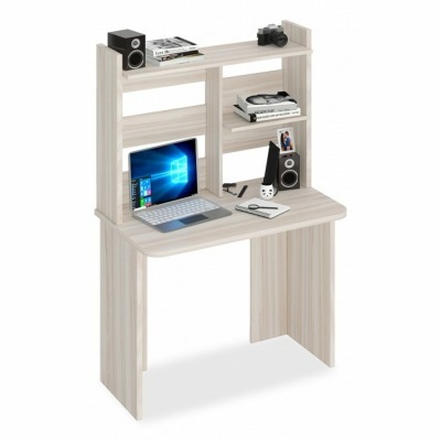 Стол компьютерный Домино Li...