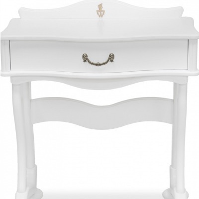 Стол туалетный Leset Джулье...