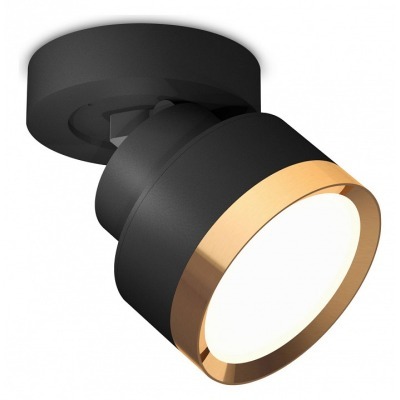 Спот Ambrella Light XM XM81...