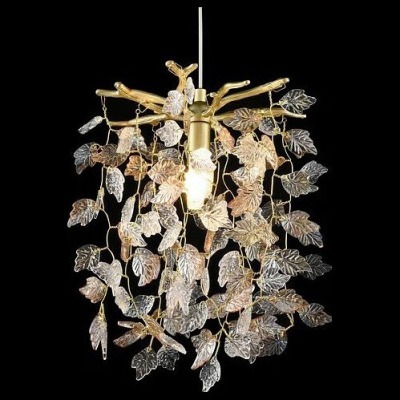 Подвесной светильник Velant...