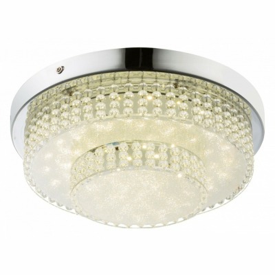 Накладной светильник Globo ...