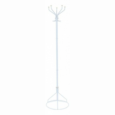 Вешалка-стойка Leset Порто-...