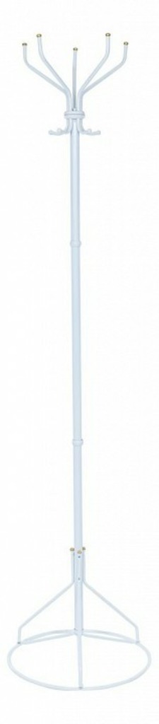 Фото Вешалка-стойка Leset Порто-2 LST_2500000067679 - интернет-магазин МегаТерем в Москве