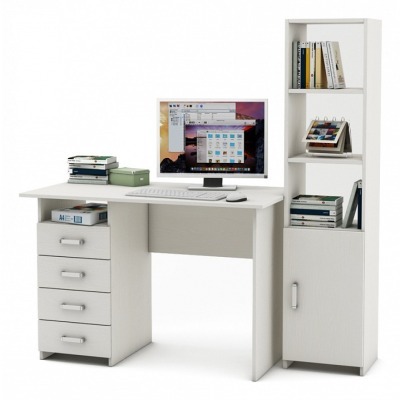 Набор для детской Лайт-4 MA...