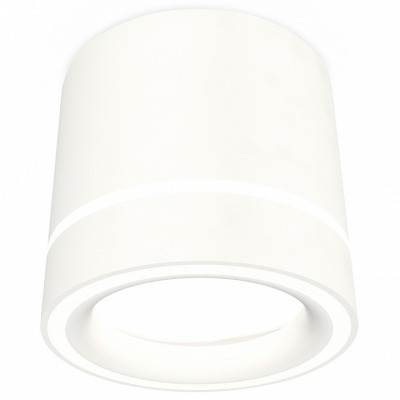 Накладной светильник Ambrel...