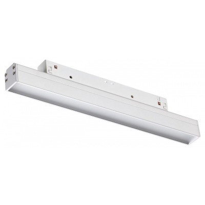 Накладной светильник Novote...