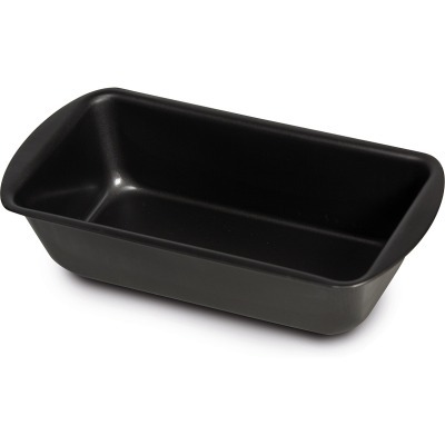 Форма для выпечки хлеба пря...