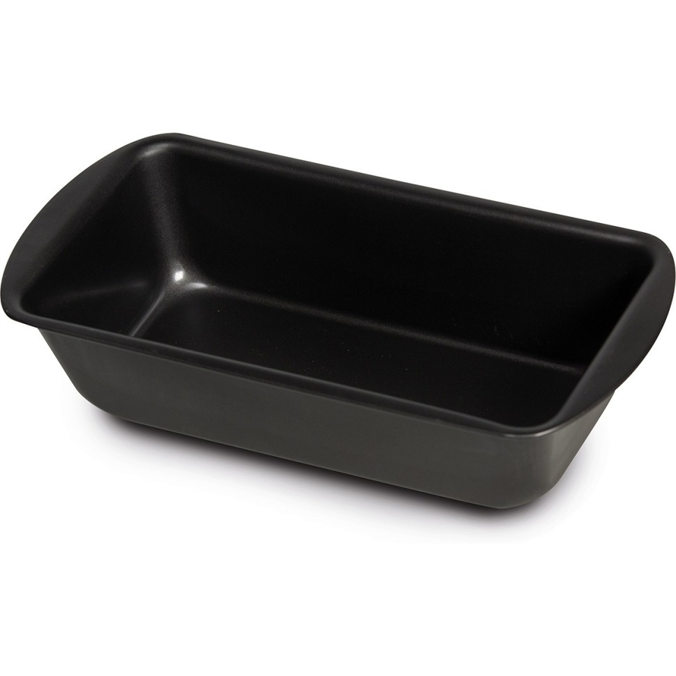 Фото Форма для выпечки хлеба прямоугольная, 21X10 см 88020EE - интернет-магазин МегаТерем в Москве