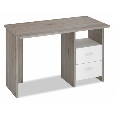 Стол письменный Домино Лайт...