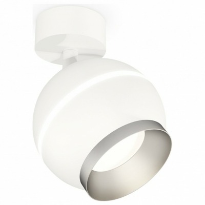 Спот Ambrella Light XM XM11...