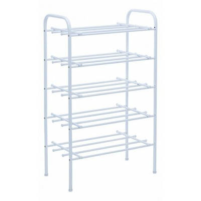 Стеллаж для обуви Leset Ком...