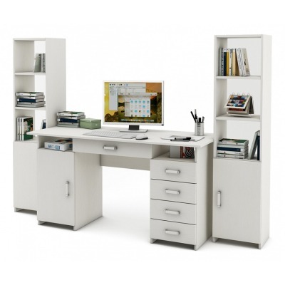 Набор для детской Лайт-7Я M...