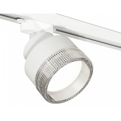 Светильник на штанге Ambrel...