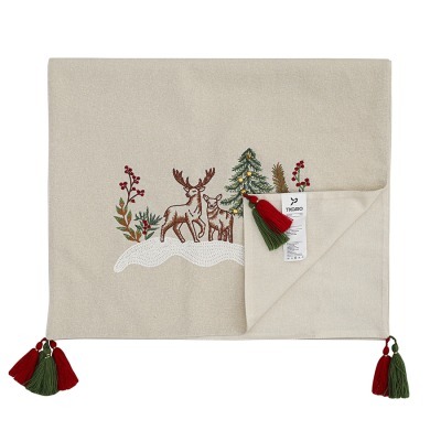 Дорожка на стол celebration...