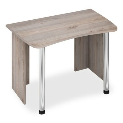 Стол офисный Домино Лайт СК...