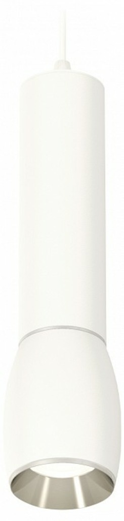 Фото Подвесной светильник Ambrella Light XP XP1122020 AMBR_XP1122020 - интернет-магазин МегаТерем в Москве