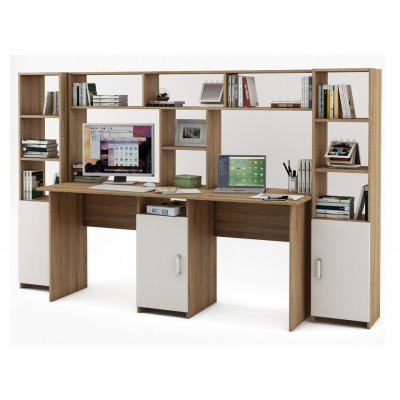 Набор для детской Лайт-10 С...