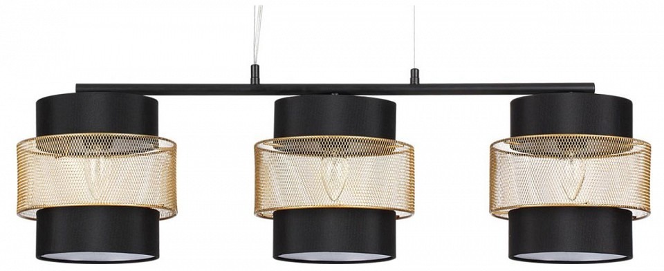 Фото Подвесной светильник Lumion Animaisa 8003/3A LMN_8003_3A - интернет-магазин МегаТерем в Москве