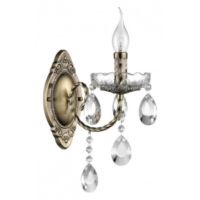 Бра Lumion Linn 8190/1W LMN...