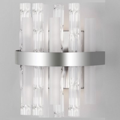 Накладной светильник Bogate...