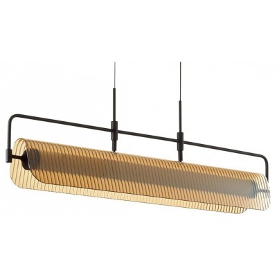 Подвесной светильник Odeon ...