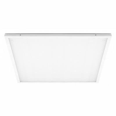 Светильник для потолка Армс...