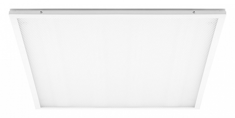 Фото Светильник для потолка Армстронг Feron AL2115 51032 FE_51032 - интернет-магазин МегаТерем в Москве