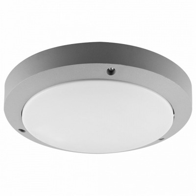 Накладной светильник Feron Saffit DH030 11869 FE_11869