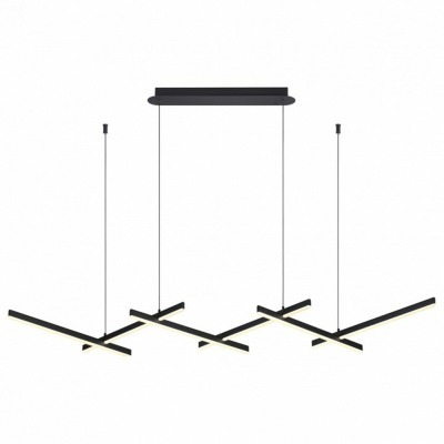 Подвесной светильник Odeon ...