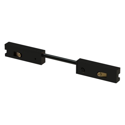 Соединитель гибкий для треков Arte Lamp Presto A623706 AR_A623706